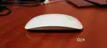 Apple Mouse Version 2 Used