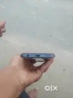 Realme 8  6GB ram 128