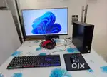 Computer setup just ₹8499
