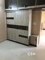 2BHK Builder floor is Available for LEASE in Sarjapura road - US0117