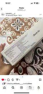 Apple Mac Book M1 256GB