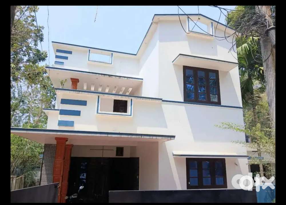ചേർത്തല ടൗൺ.