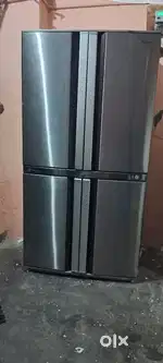 Fridge used sale