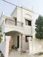 2BHK,3Bhk ,residential & commercial,100 family,already,plot,available