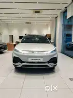 BYD Atto 3 Special Edition, 2023, Electric