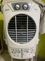 Usha Buddy 45 Dessert Cooler