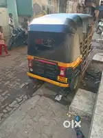 All papers clear