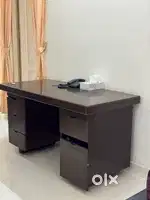 Furniture set
