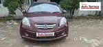 Honda Amaze VX Diesel, 2014, Diesel