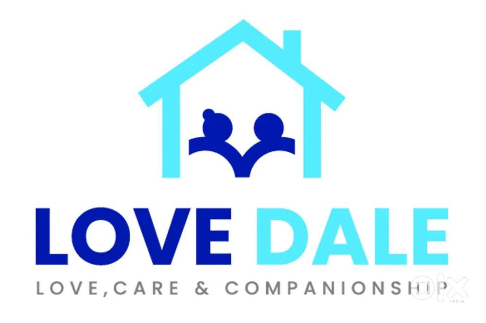 Caregivers