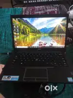 Laptop laptop