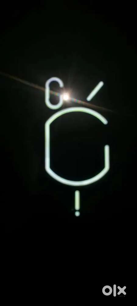 Phone badiya hai ghood condition