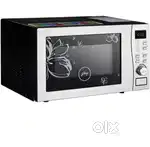 Godrej 19 L Stainless Steel Cavite    (seal pack)
