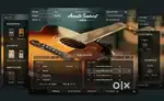New 4TB VST PLUGINS LOOPS FOR MAC WINDOWS