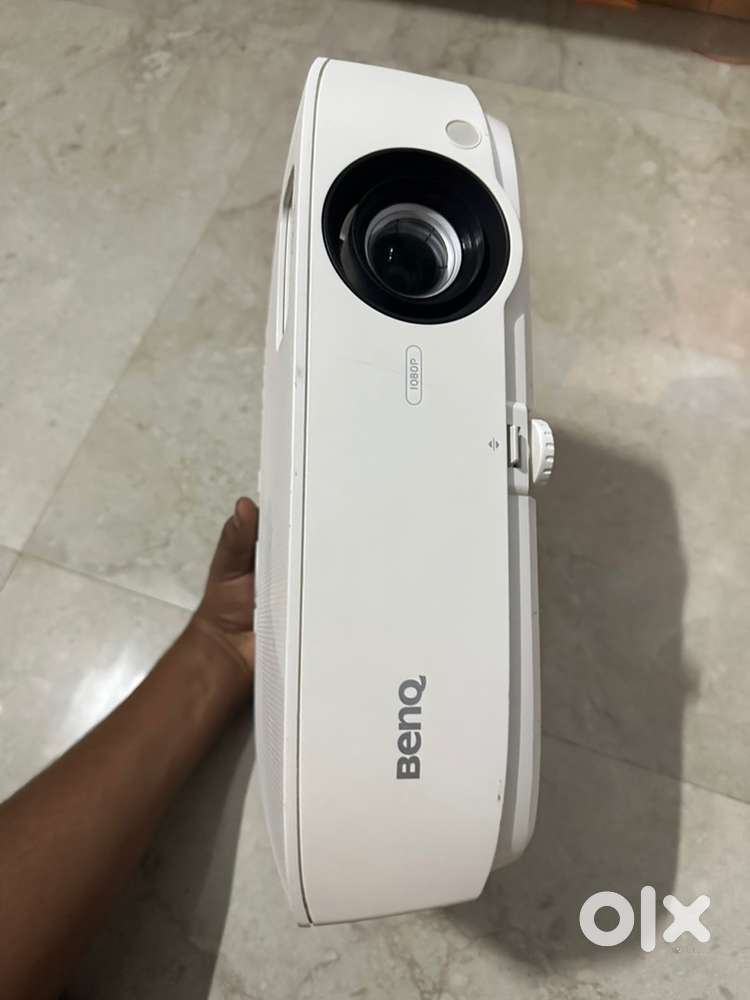 Benq Full HD 1080p Projector