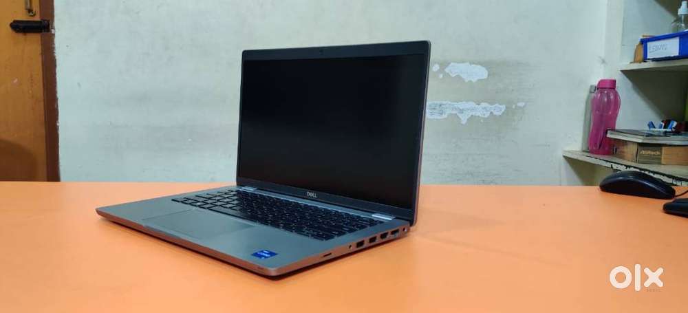 Dell 5420 i5 - 1145G7 th Gen With 6 MONTH WARRANTY