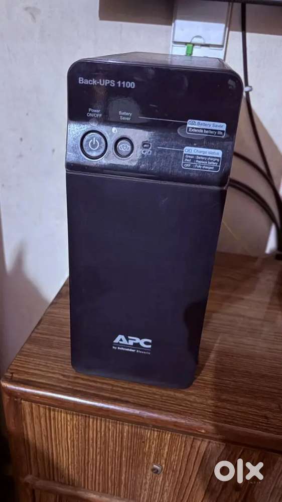 Apc ups for sale