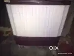 Voltas veko wasig mashin 7,2 kg a 1 candishan मे hai
