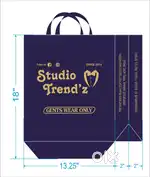 Helper for Showroom
