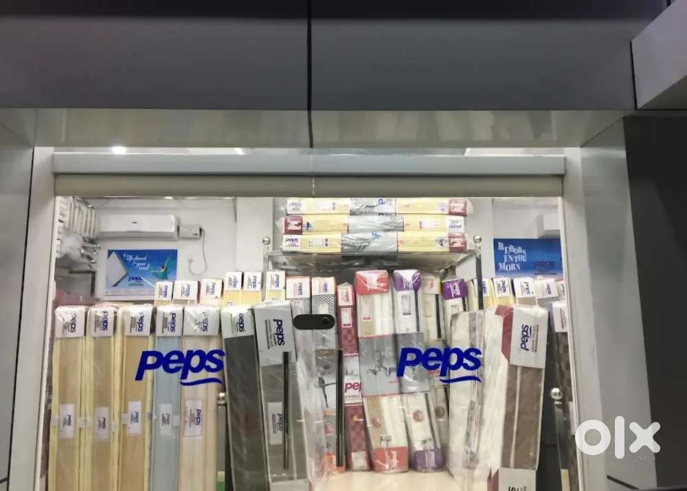 SALES STAFF NEEDED FOR MATTRESS SHOP