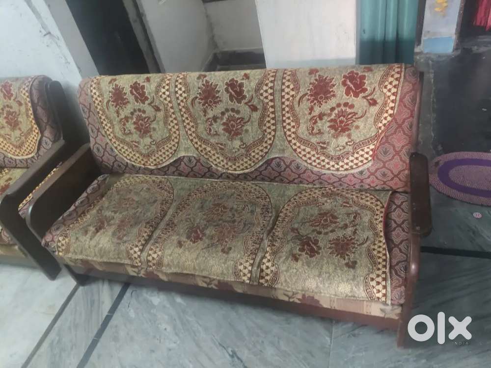 Urgent sell need to money