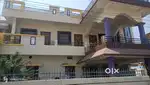 For giving rent in Mayapur Ambikapur