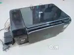 HP Printer