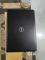 Dell Latitude 5491 i5 with 16GB and 512GB