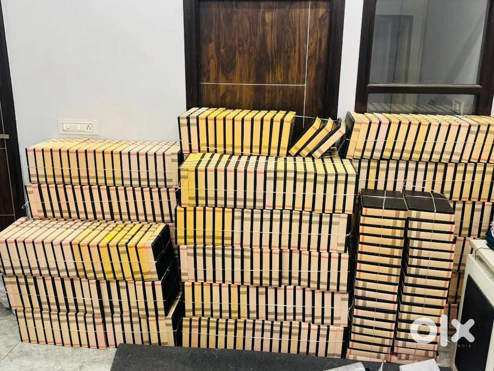 Data entry job for girls