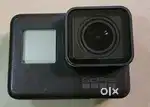 Go pro hero 4