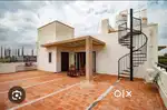 flat (Pent House) sale  Shri Ji Complex (Co Operative Housing Society