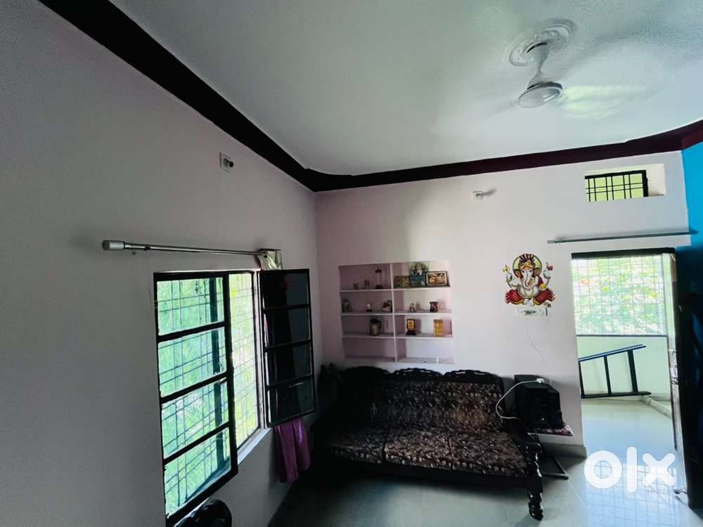 Room available in debari