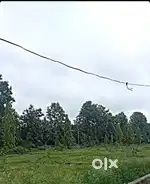 Plot For Sale In Rto Road