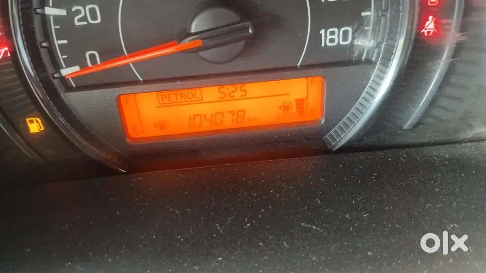 Uber rapido driver job profile