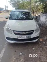 Urgent sale
