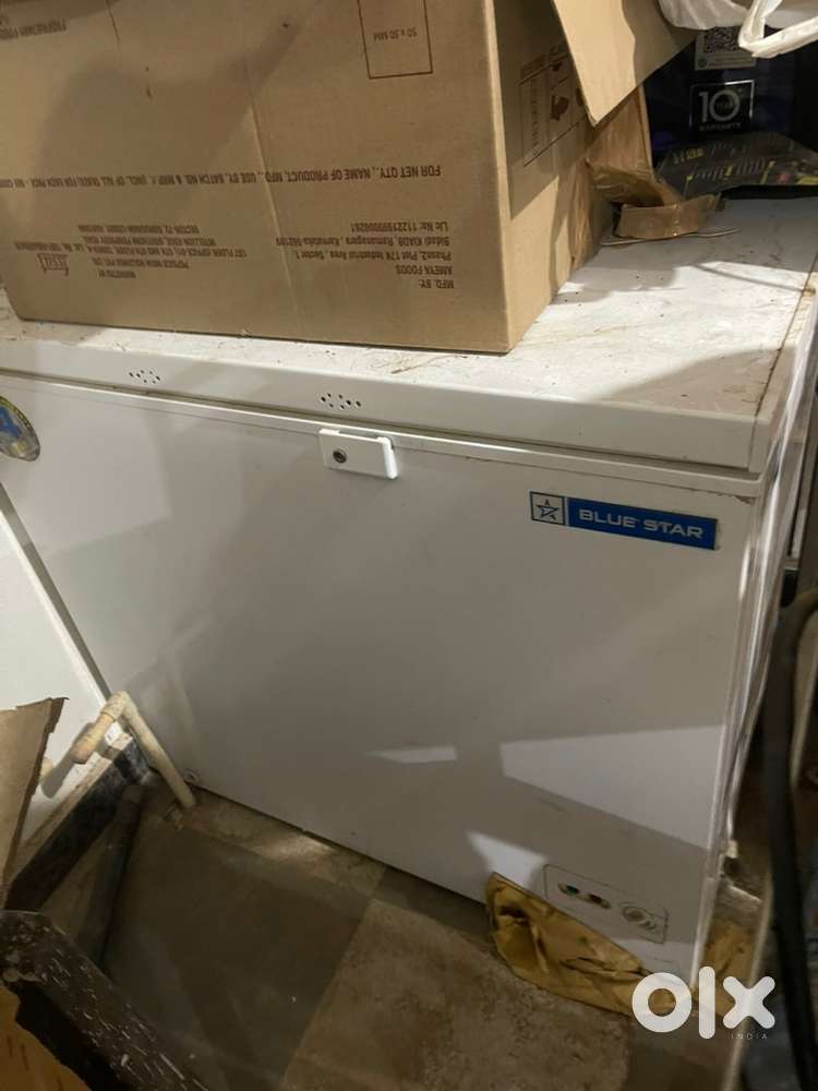 Deal Deal Deal ,Kitchen items for sale on discount price