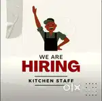 1chief required