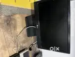 Computer Monitor