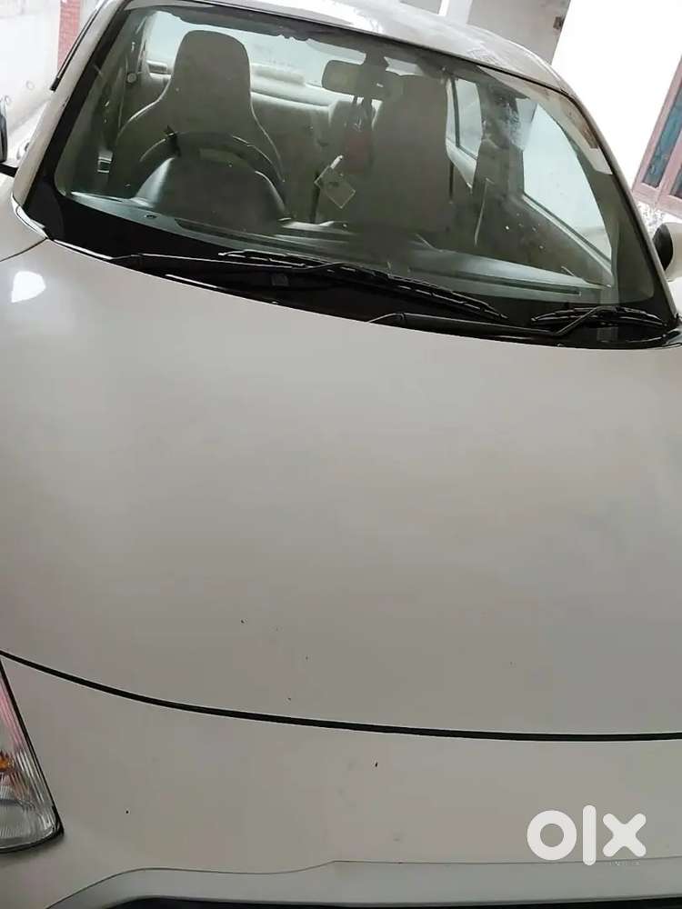 Maruti Suzuki Dzire 2020 Petrol 67000 Km Driven
