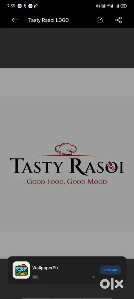 Urgent need indian chef .