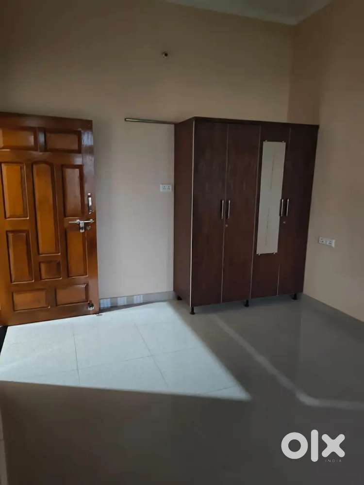 Rent pe makaam dukan offis godam rent pe lene ke liye sampark kare