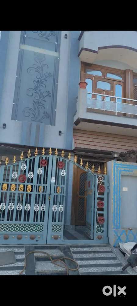 For sale at reasonable price