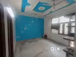 Flat rent on 2 bhk