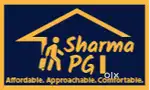 PG ke liye Cook/Chef chahiye – Homemade Khana Banane Wala!