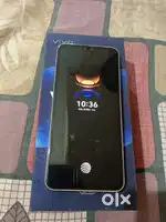 Vivo v23 5g 8/128 GB