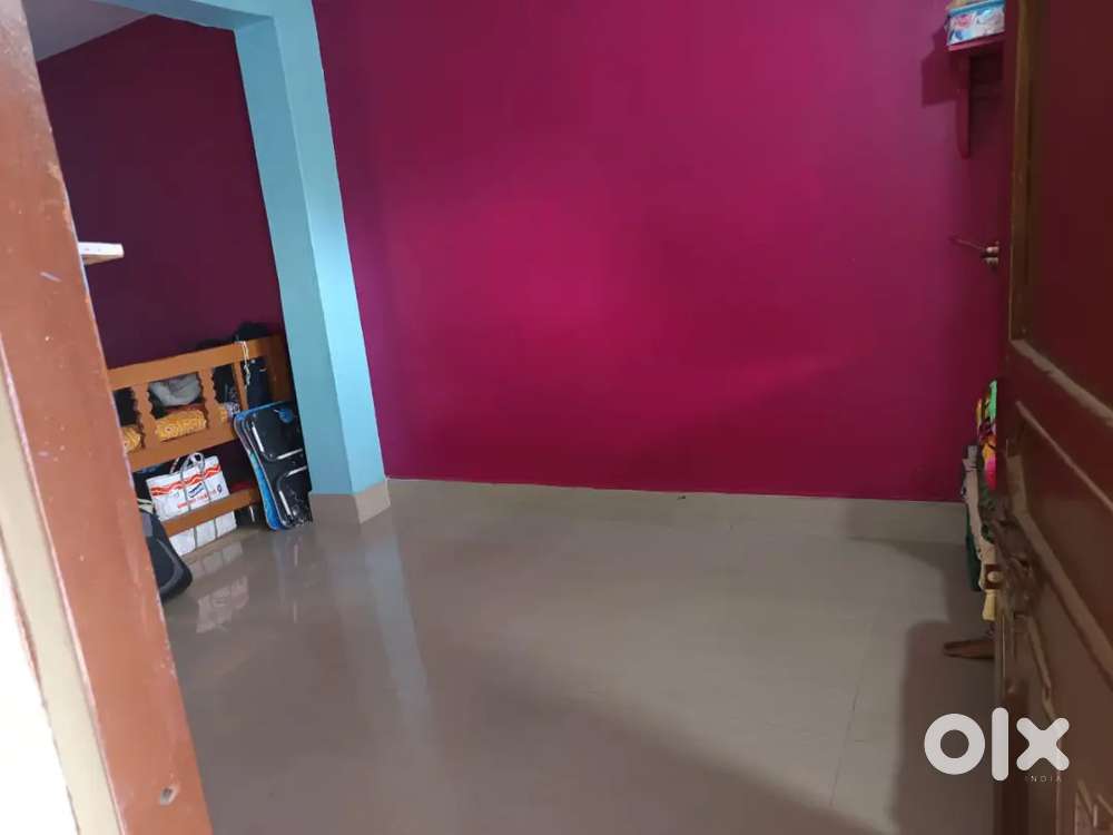 Room at ort colony ,gate bazar,only for girls