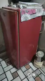 fridge under 5000