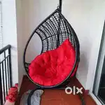 Swing at wholesale.
