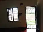 1 BHK house for rent independent