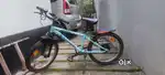 Rockrider Boys cycle for sale
